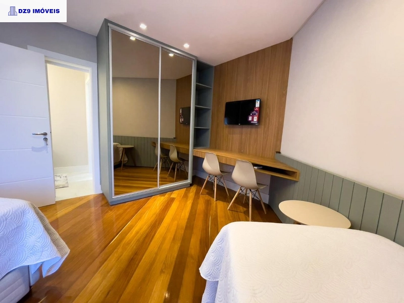 Condomínio Condado de Capão – Conforto, Sofisticação e Alto Padrão: 73ª foto da galeria de imagens do imóvel