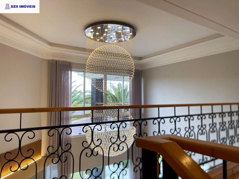 Condomínio Condado de Capão – Conforto, Sofisticação e Alto Padrão: 39ª foto da galeria de imagens do imóvel