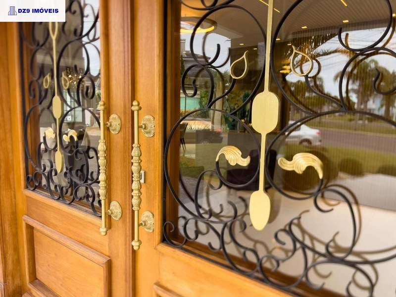 Condomínio Condado de Capão – Conforto, Sofisticação e Alto Padrão: 59ª foto da galeria de imagens do imóvel