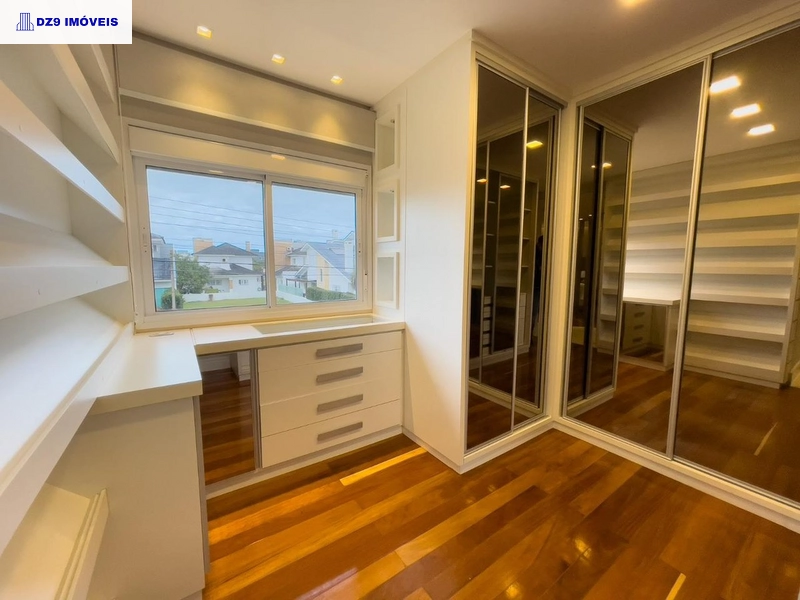 Condomínio Condado de Capão – Conforto, Sofisticação e Alto Padrão: 51ª foto da galeria de imagens do imóvel