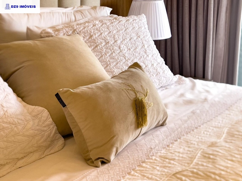 Condomínio Condado de Capão – Conforto, Sofisticação e Alto Padrão: 70ª foto da galeria de imagens do imóvel