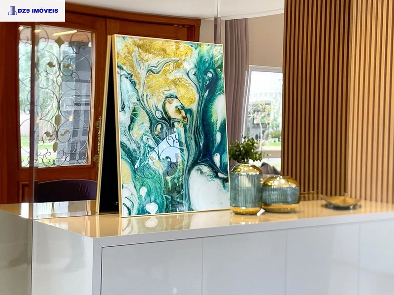 Condomínio Condado de Capão – Conforto, Sofisticação e Alto Padrão: 62ª foto da galeria de imagens do imóvel