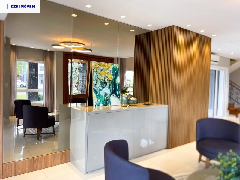 Condomínio Condado de Capão – Conforto, Sofisticação e Alto Padrão: 58ª foto da galeria de imagens do imóvel