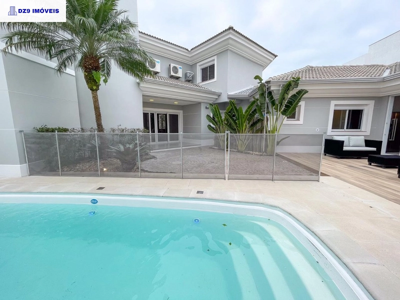 Condomínio Condado de Capão – Conforto, Sofisticação e Alto Padrão: 27ª foto da galeria de imagens do imóvel