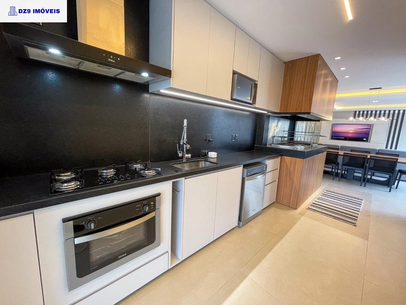 Condomínio Condado de Capão – Conforto, Sofisticação e Alto Padrão: 21ª foto da galeria de imagens do imóvel