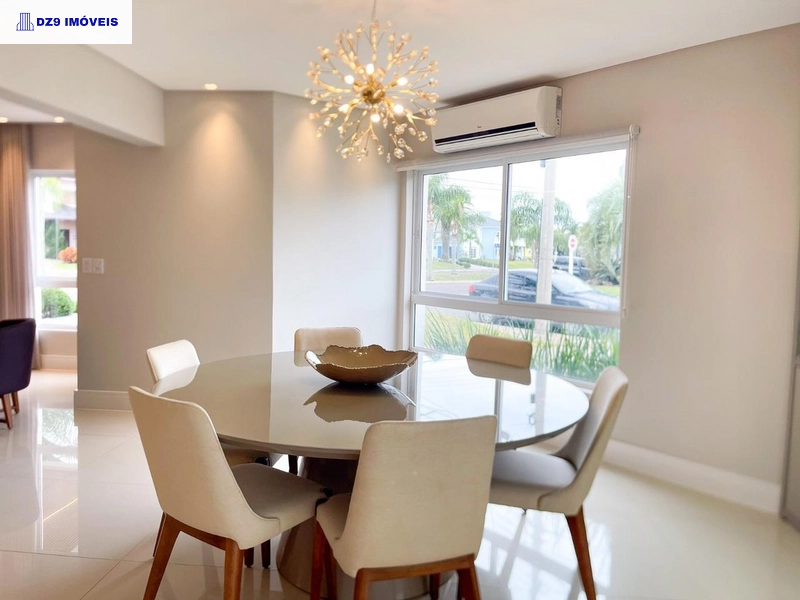 Condomínio Condado de Capão – Conforto, Sofisticação e Alto Padrão: 11ª foto da galeria de imagens do imóvel