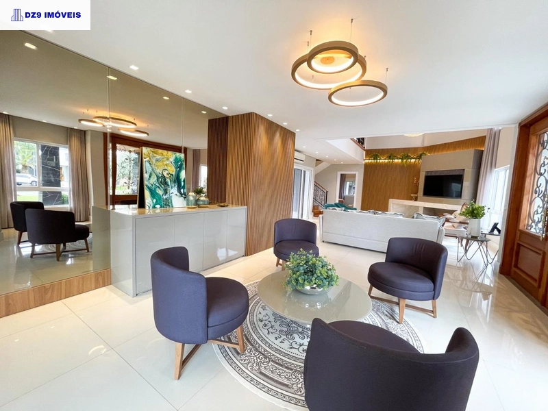 Condomínio Condado de Capão – Conforto, Sofisticação e Alto Padrão: 64ª foto da galeria de imagens do imóvel