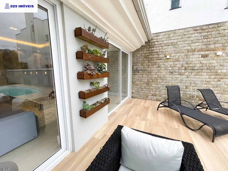 Condomínio Condado de Capão – Conforto, Sofisticação e Alto Padrão: 67ª foto da galeria de imagens do imóvel