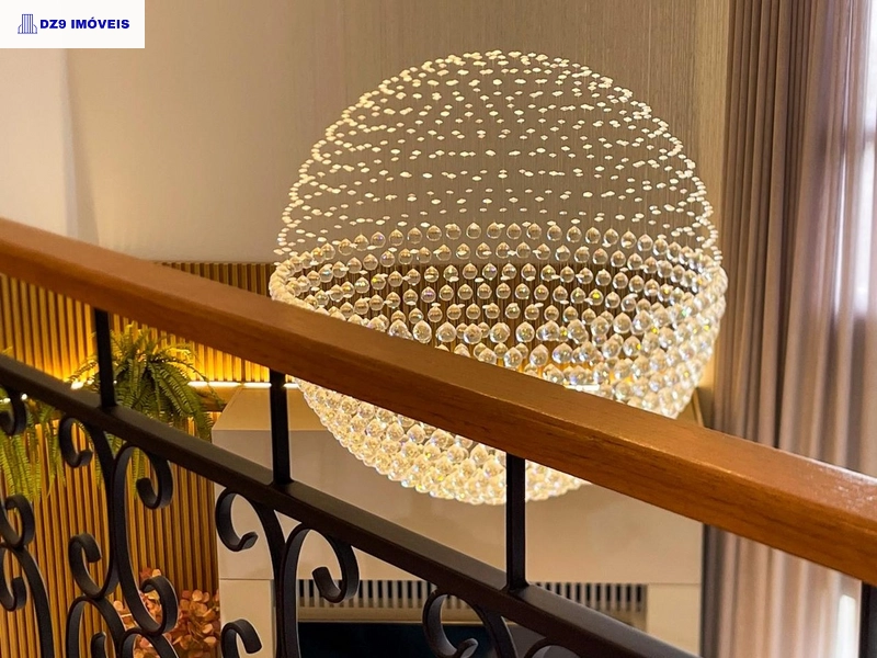 Condomínio Condado de Capão – Conforto, Sofisticação e Alto Padrão: 45ª foto da galeria de imagens do imóvel