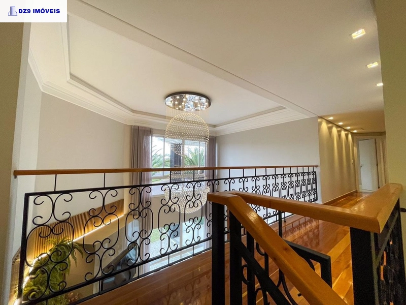 Condomínio Condado de Capão – Conforto, Sofisticação e Alto Padrão: 69ª foto da galeria de imagens do imóvel