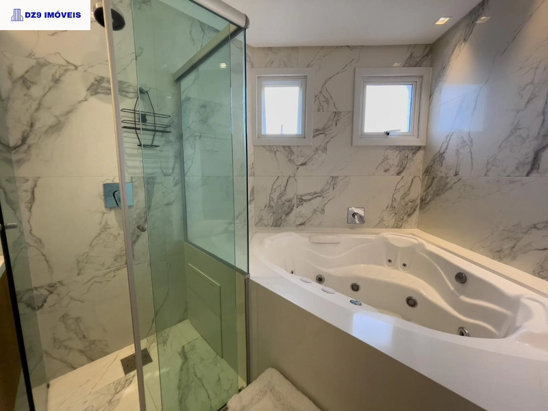 Condomínio Condado de Capão – Conforto, Sofisticação e Alto Padrão: 52ª foto da galeria de imagens do imóvel