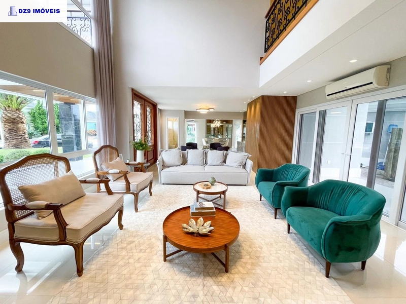 Condomínio Condado de Capão – Conforto, Sofisticação e Alto Padrão: 65ª foto da galeria de imagens do imóvel