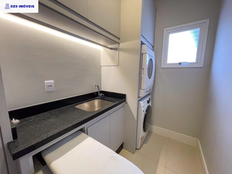 Condomínio Condado de Capão – Conforto, Sofisticação e Alto Padrão: 19ª foto da galeria de imagens do imóvel