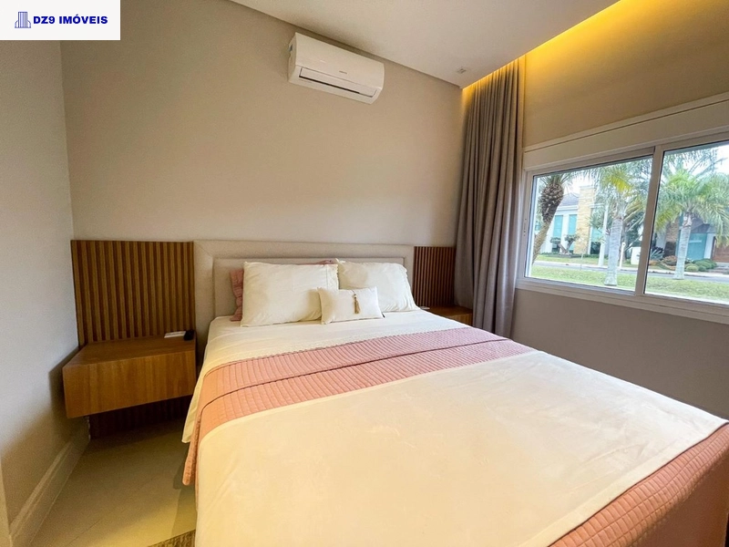 Condomínio Condado de Capão – Conforto, Sofisticação e Alto Padrão: 68ª foto da galeria de imagens do imóvel