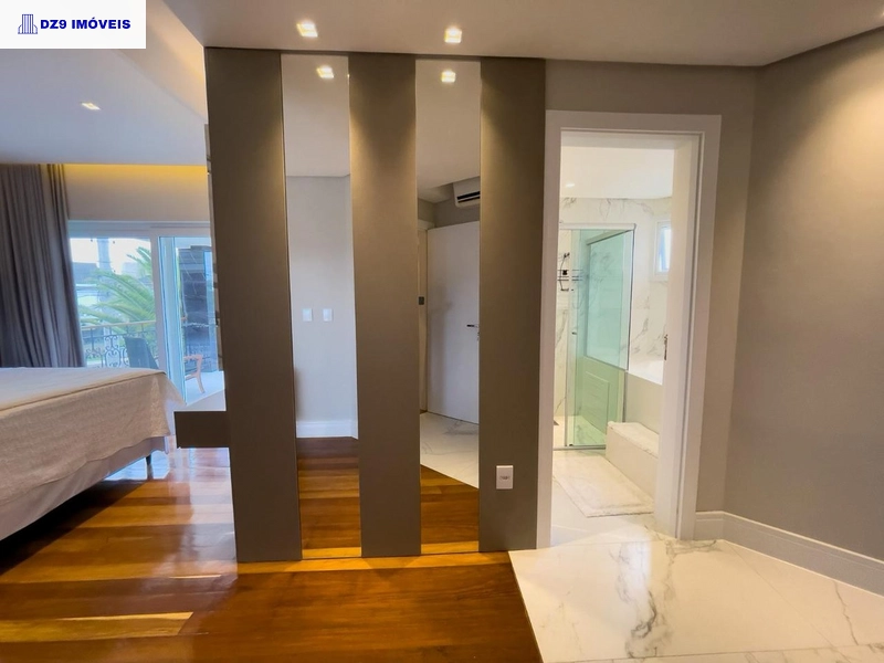 Condomínio Condado de Capão – Conforto, Sofisticação e Alto Padrão: 46ª foto da galeria de imagens do imóvel