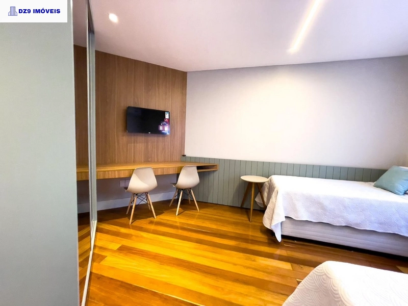 Condomínio Condado de Capão – Conforto, Sofisticação e Alto Padrão: 72ª foto da galeria de imagens do imóvel