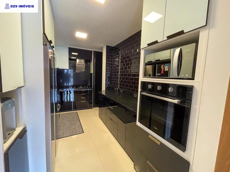 Condomínio Condado de Capão – Conforto, Sofisticação e Alto Padrão: 18ª foto da galeria de imagens do imóvel