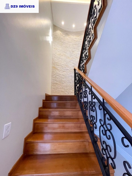 Condomínio Condado de Capão – Conforto, Sofisticação e Alto Padrão: 37ª foto da galeria de imagens do imóvel