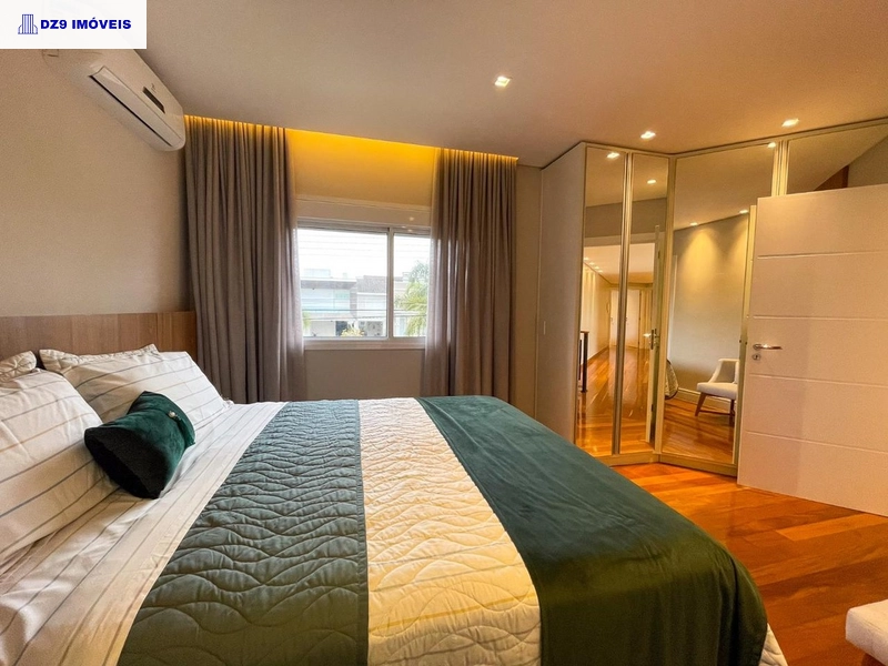 Condomínio Condado de Capão – Conforto, Sofisticação e Alto Padrão: 41ª foto da galeria de imagens do imóvel