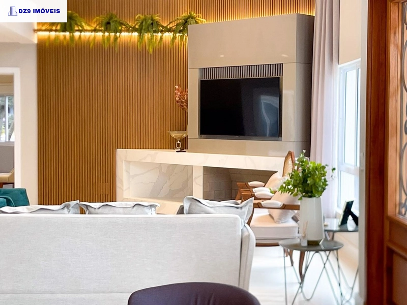 Condomínio Condado de Capão – Conforto, Sofisticação e Alto Padrão: 63ª foto da galeria de imagens do imóvel