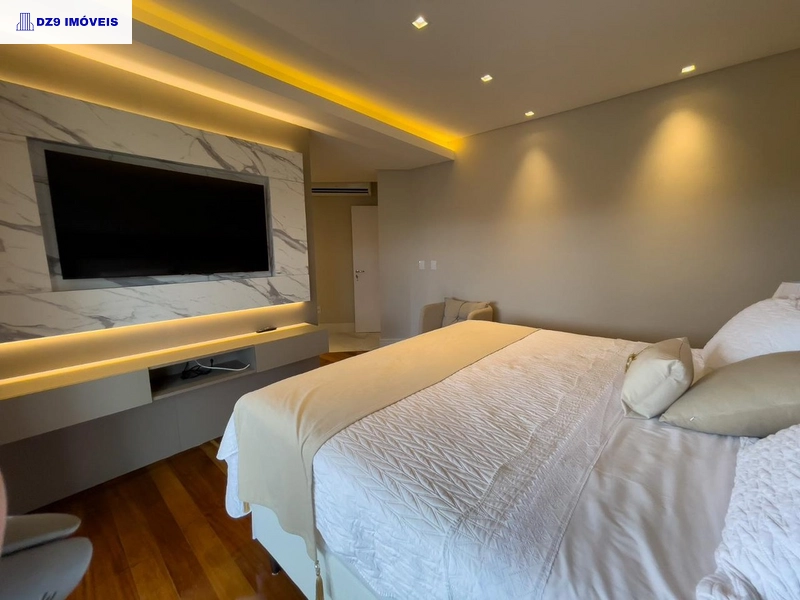 Condomínio Condado de Capão – Conforto, Sofisticação e Alto Padrão: 47ª foto da galeria de imagens do imóvel