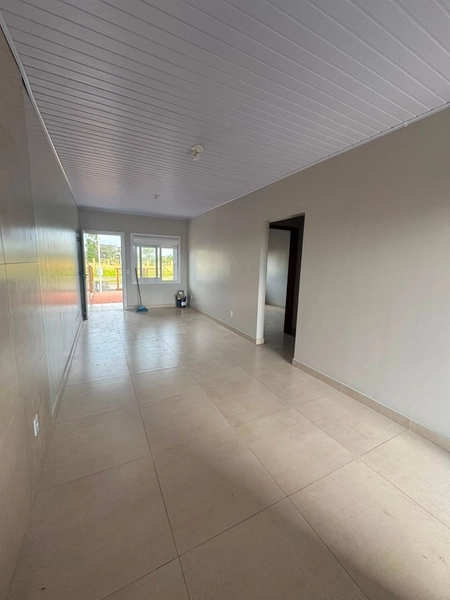 Casa para Aluguel Anual em Capão Novo, Capão da Canoa-RS!: 4ª foto da galeria de imagens do imóvel