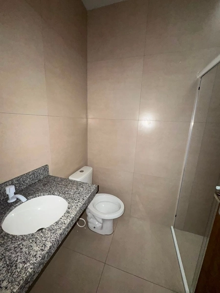 Casa para Aluguel Anual em Capão Novo, Capão da Canoa-RS!: 8ª foto da galeria de imagens do imóvel