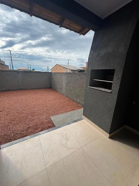 Casa para Aluguel Anual em Capão Novo, Capão da Canoa-RS!: 10ª foto da galeria de imagens do imóvel