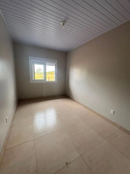 Casa para Aluguel Anual em Capão Novo, Capão da Canoa-RS!: 7ª foto da galeria de imagens do imóvel