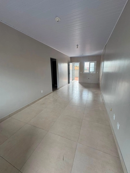 Casa para Aluguel Anual em Capão Novo, Capão da Canoa-RS!: 5ª foto da galeria de imagens do imóvel