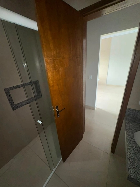 Casa para Aluguel Anual em Capão Novo, Capão da Canoa-RS!: 9ª foto da galeria de imagens do imóvel