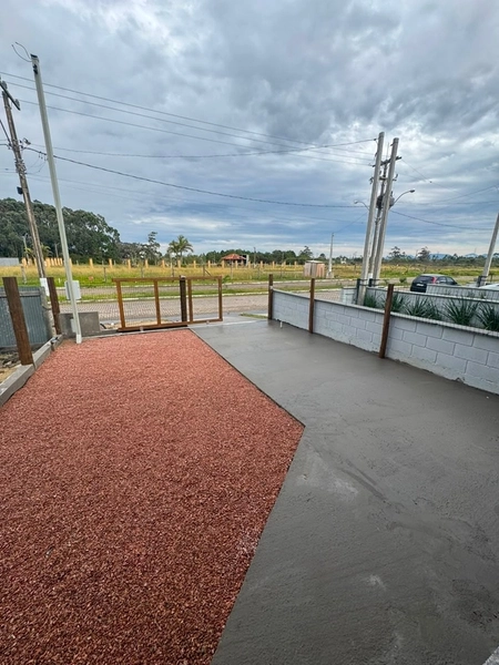 Casa para Aluguel Anual em Capão Novo, Capão da Canoa-RS!: 2ª foto da galeria de imagens do imóvel