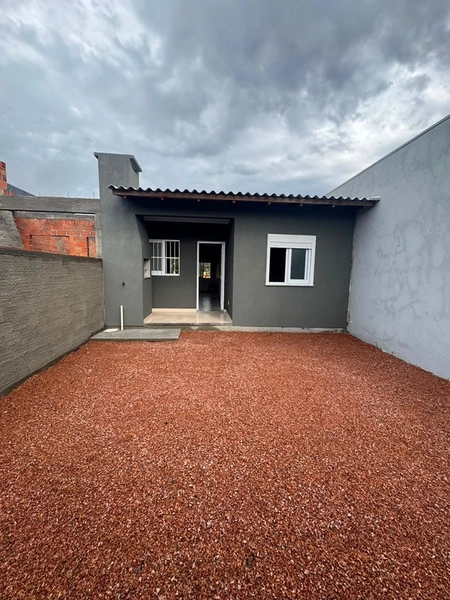 Casa para Aluguel Anual em Capão Novo, Capão da Canoa-RS!: 3ª foto da galeria de imagens do imóvel