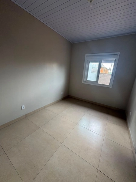 Casa para Aluguel Anual em Capão Novo, Capão da Canoa-RS!: 6ª foto da galeria de imagens do imóvel