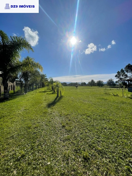 Casa de 2 dormitórios, ampla área e espaço para animais.: 10ª foto da galeria de imagens do imóvel