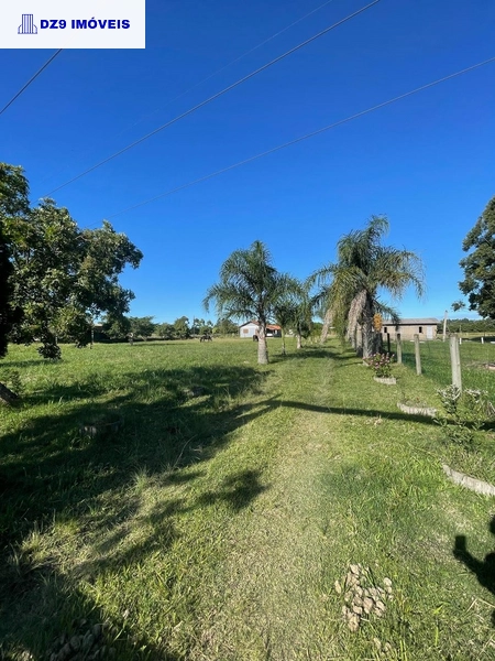Casa de 2 dormitórios, ampla área e espaço para animais.: 15ª foto da galeria de imagens do imóvel