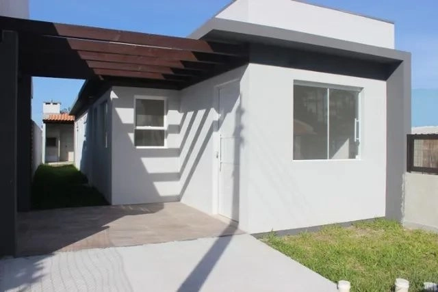 null: 2ª foto da galeria de imagens do imóvel