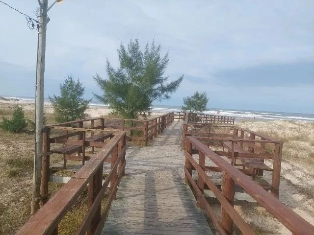 null: 12ª foto da galeria de imagens do imóvel