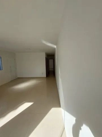 null: 8ª foto da galeria de imagens do imóvel