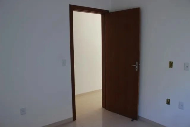 null: 9ª foto da galeria de imagens do imóvel