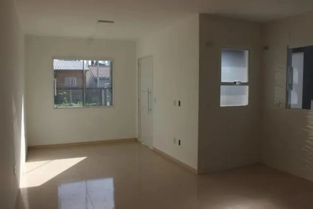 null: 5ª foto da galeria de imagens do imóvel