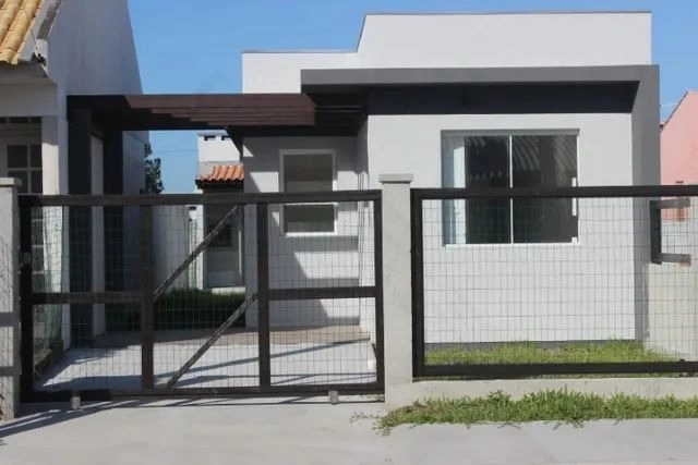 null: 1ª foto da galeria de imagens do imóvel