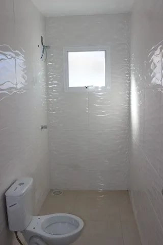 null: 10ª foto da galeria de imagens do imóvel