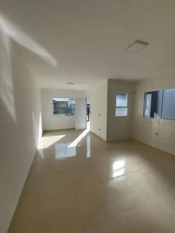 null: 6ª foto da galeria de imagens do imóvel