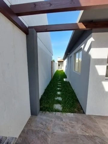 null: 3ª foto da galeria de imagens do imóvel