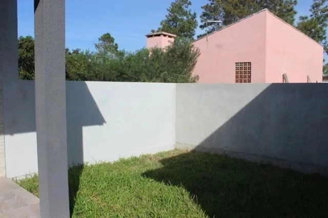 null: 15ª foto da galeria de imagens do imóvel