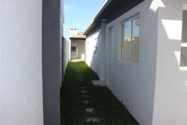 null: 13ª foto da galeria de imagens do imóvel