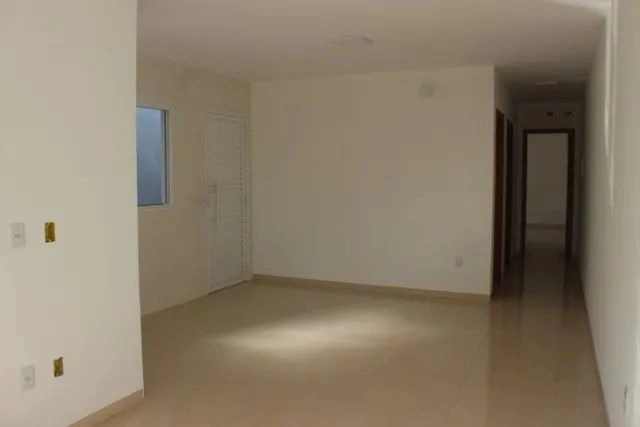 null: 11ª foto da galeria de imagens do imóvel