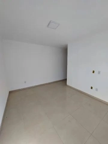 null: 7ª foto da galeria de imagens do imóvel