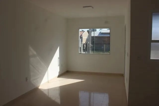 null: 4ª foto da galeria de imagens do imóvel